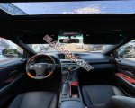 продам Lexus RX 450h в пмр  фото 5