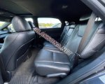 продам Lexus RX 450h в пмр  фото 4