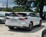 продам Lexus RX 450h в пмр  фото 1