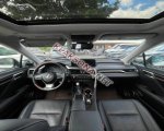 продам Lexus RX 450h в пмр  фото 5