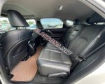 продам Lexus RX 450h в пмр  фото 4