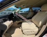 продам Lexus RX 450h в пмр  фото 4