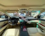 продам Lexus RX 450h в пмр  фото 3