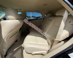 продам Lexus RX 450h в пмр  фото 2
