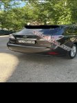 продам Lexus RX 450h в пмр  фото 4