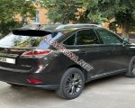 продам Lexus RX 450h в пмр  фото 3