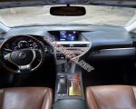 продам Lexus RX 450h в пмр  фото 1