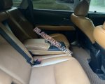 продам Lexus RX 450h в пмр  фото 6