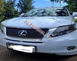 продам Lexus RX 450h в пмр  фото 4