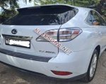 продам Lexus RX 450h в пмр  фото 2