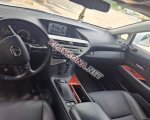 продам Lexus RX 450h в пмр  фото 1