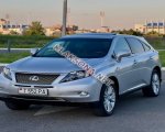 продам Lexus RX 450h в пмр  фото 6