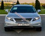 продам Lexus RX 450h в пмр  фото 5