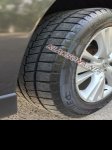 продам Lexus RX 450h в пмр  фото 1