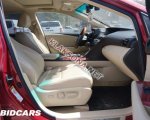 продам Lexus RX 450h в пмр  фото 4