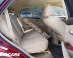 продам Lexus RX 450h в пмр  фото 2