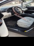 продам Lexus RX 450h в пмр  фото 1