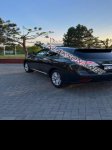 продам Lexus RX 450h в пмр  фото 3