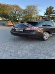 продам Lexus RX 450h в пмр  фото 4