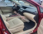 продам Lexus RX 450h в пмр  фото 5