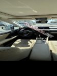 продам Lexus RX 450h в пмр  фото 3