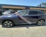 продам Lexus RX 450h в пмр  фото 4