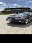 продам Lexus RX 450h в пмр  фото 6
