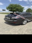 продам Lexus RX 450h в пмр  фото 5