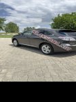 продам Lexus RX 450h в пмр  фото 1