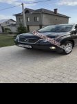 продам Lexus RX 450h в пмр  фото 6