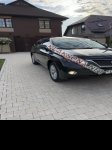 продам Lexus RX 450h в пмр  фото 5