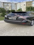 продам Lexus RX 450h в пмр  фото 4