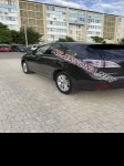 продам Lexus RX 450h в пмр  фото 3