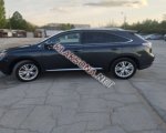 продам Lexus RX 450h в пмр  фото 1