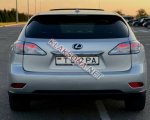 продам Lexus RX 450h в пмр  фото 3