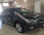 продам Lexus RX 450h в пмр  фото 4