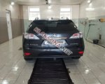 продам Lexus RX 450h в пмр  фото 5