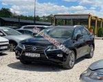 продам Lexus RX 450h в пмр  фото 2