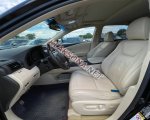 продам Lexus RX 450h в пмр  фото 4