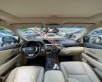 продам Lexus RX 450h в пмр  фото 5