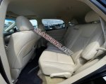 продам Lexus RX 450h в пмр  фото 6