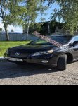 Lexus RX 450h 2010г. 12 800 $