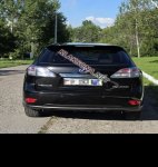 продам Lexus RX 450h в пмр  фото 2