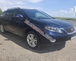 продам Lexus RX 450h в пмр  фото 1