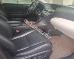 продам Lexus RX 450h в пмр  фото 4