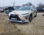 продам Lexus RX 450h в пмр  фото 5