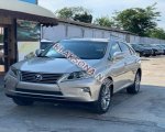продам Lexus RX 450h в пмр  фото 5