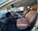 продам Lexus RX 450h в пмр  фото 3