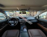 продам Lexus RX 450h в пмр  фото 2