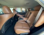 продам Lexus RX 450h в пмр  фото 1